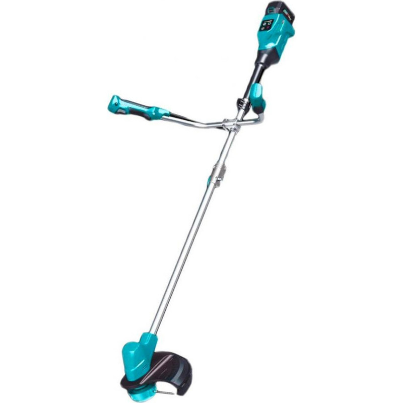 Мотокоса Vitals Professional BK 5220ao Empire
